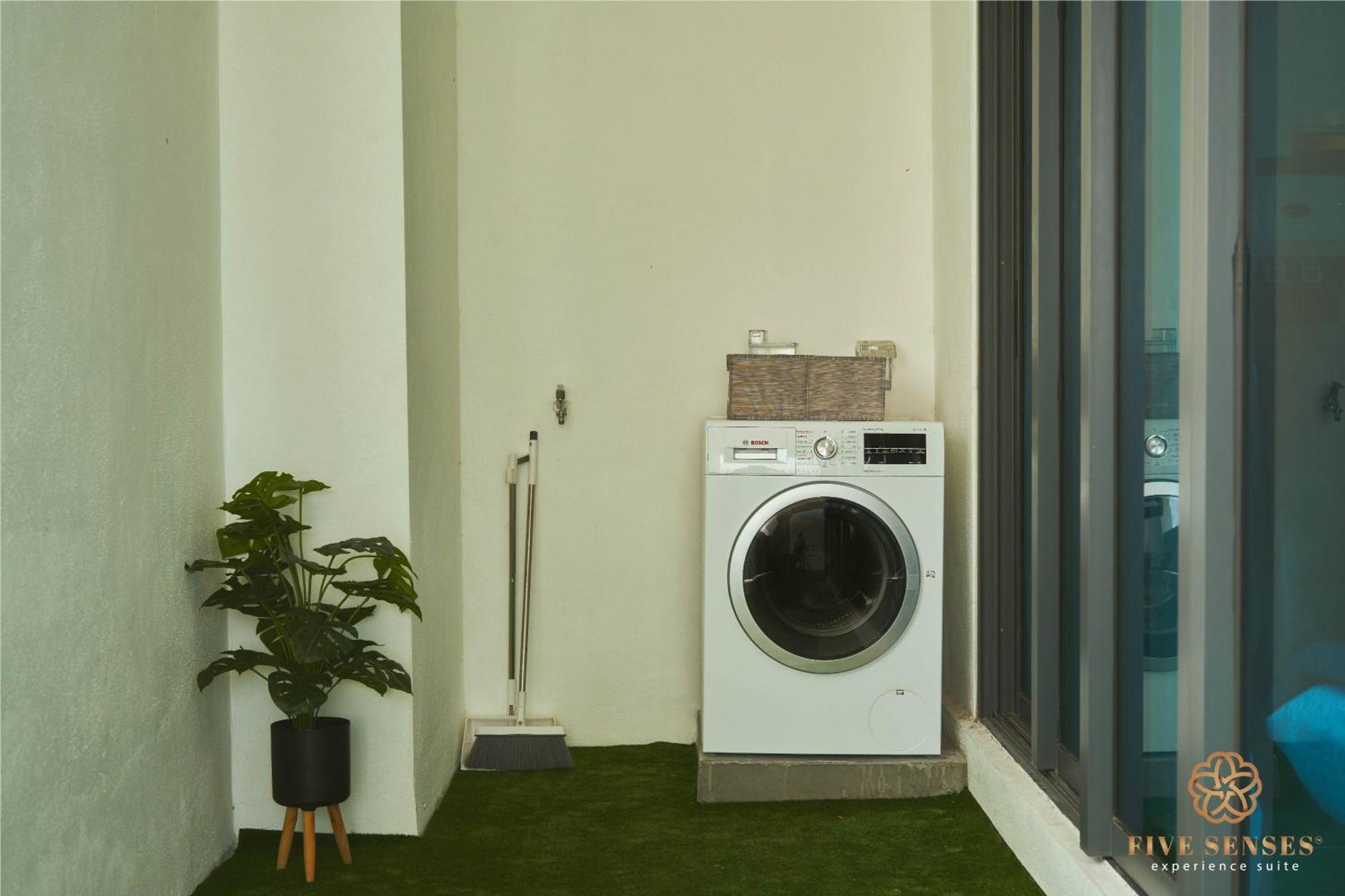 The Colony & The Luxe, Kuala Lumpur By Canopy Lives Zimmer foto